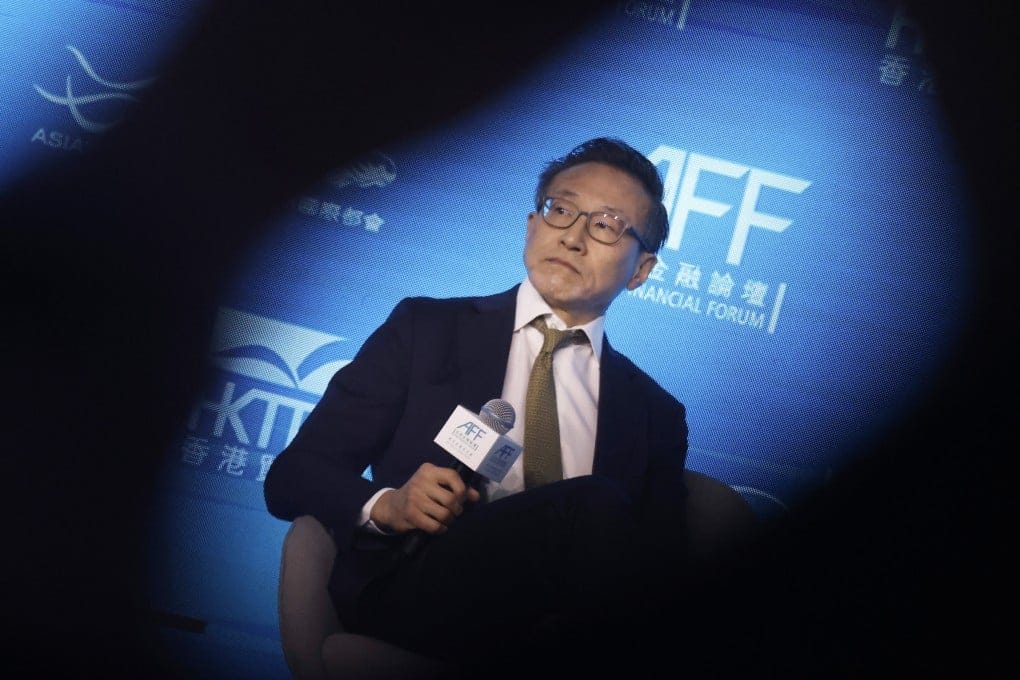 Alibaba vahvistaa AI