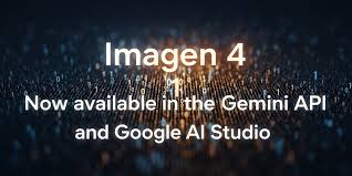 Googlen Image 4 uudistetaan Gemini API- ja AI 