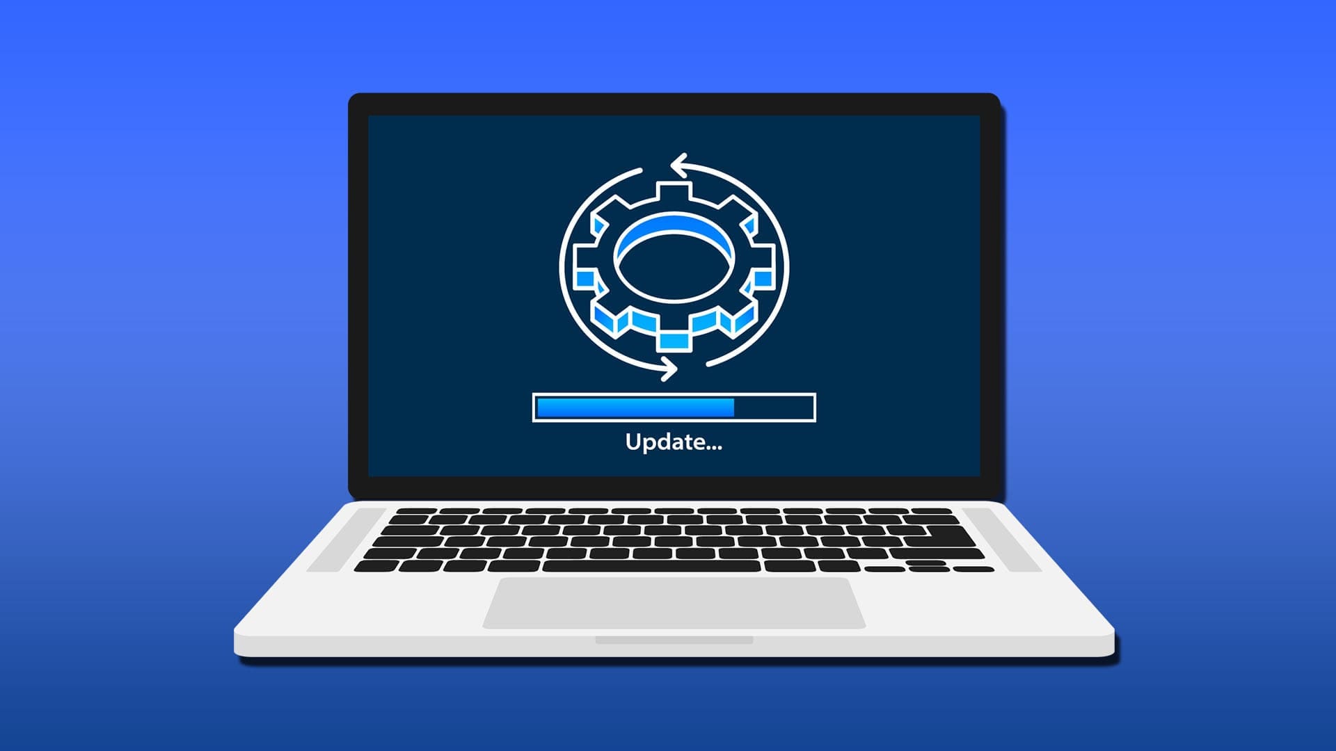 Kuinka asentaa Windows 11 ilman TPM 2.0: ta