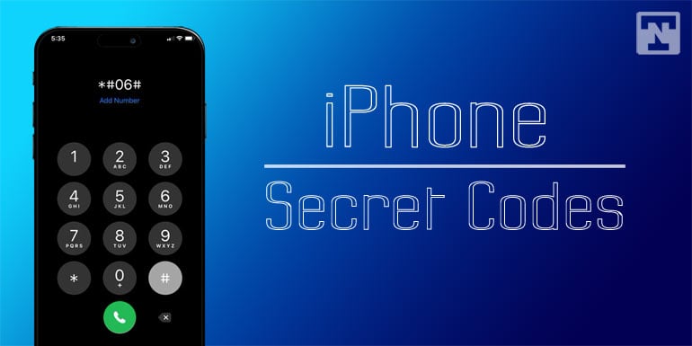 60+ iPhone Secret 