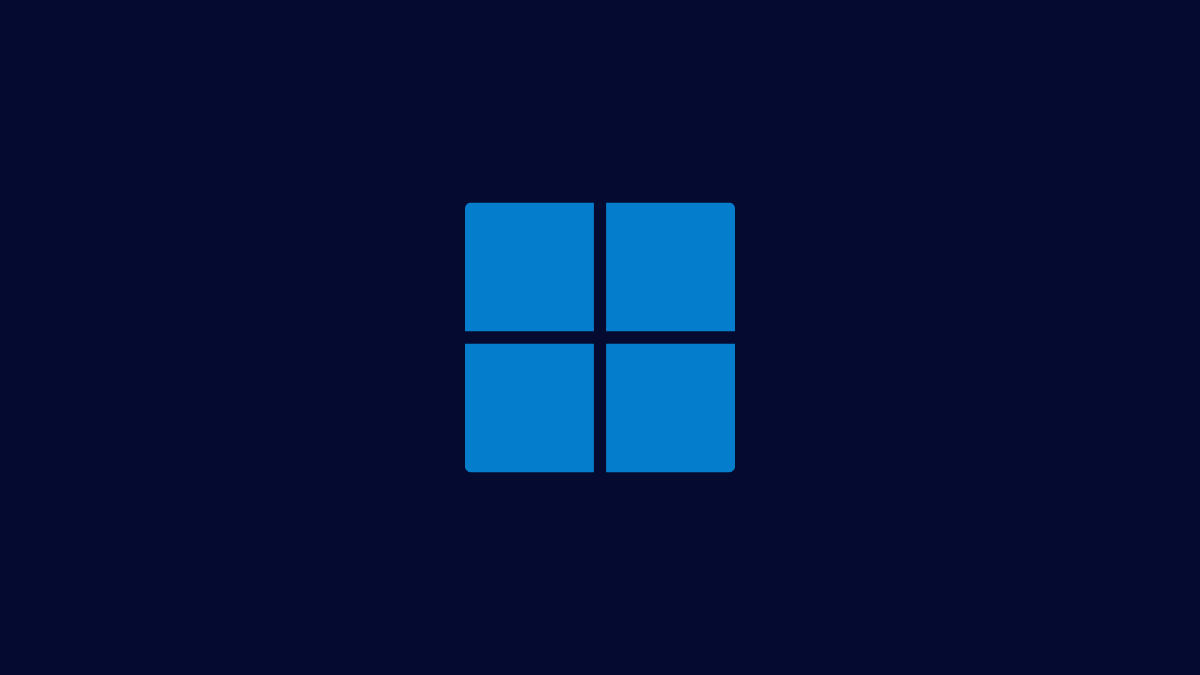 Microsoftin uusi ja uudelleensuunniteltu aloitusvalikko saatavana testattavaksi Windows 11: ssä