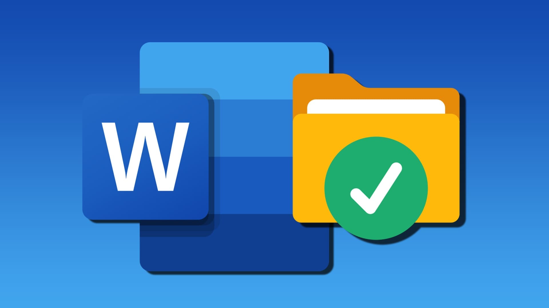 Mitä kanavia voi vapaasti katsella Amazon Fire Stickissä