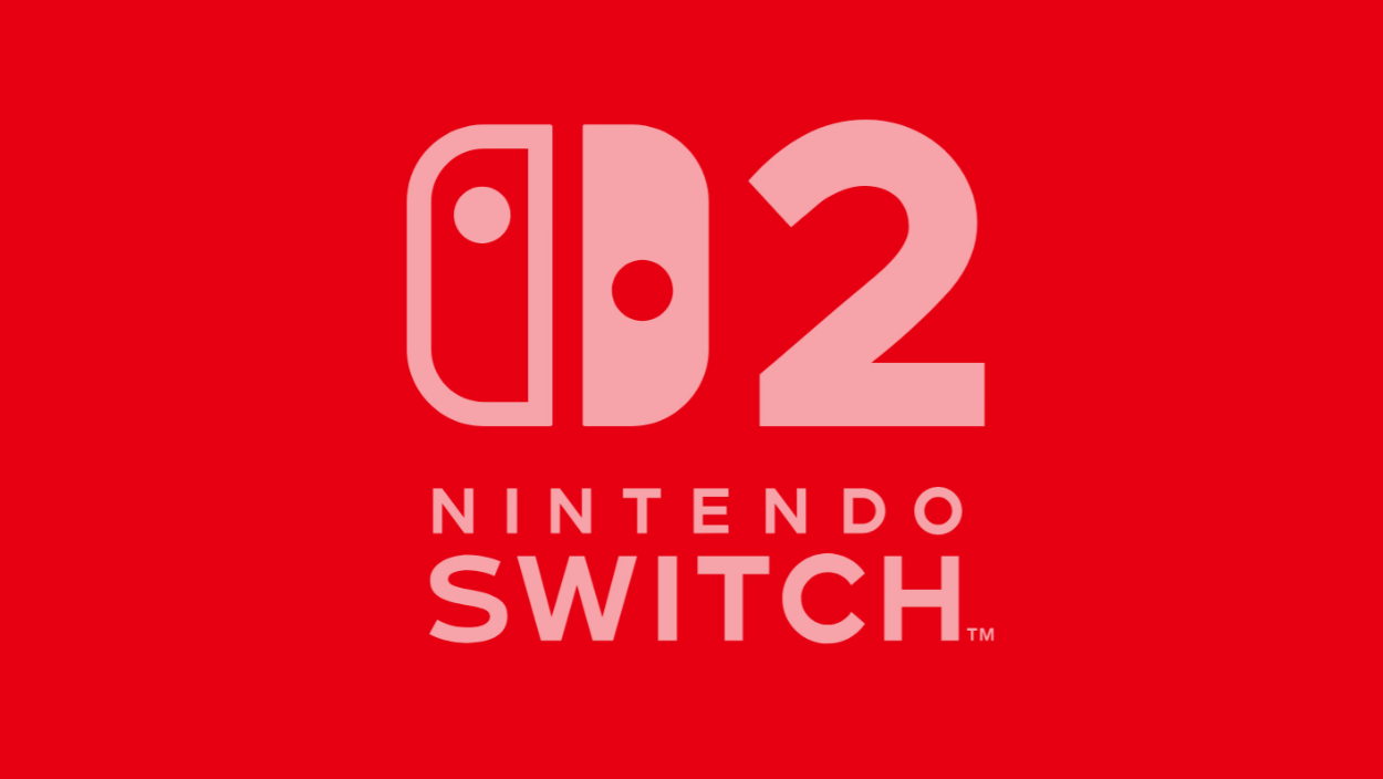 Nintendo Switch 2 Ennakkotilaukset ovat avoinna suurten jälleenmyyjien välillä ennen kesän lanseerausta