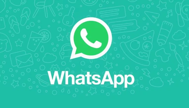 Kuinka korjata 'WhatsApp ei voisi linkittää laitetta'