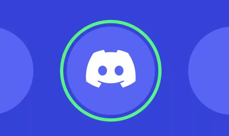 Hogyan lehet javítani a „Discord hibakód 1006” problémát a Windows 11/10 
