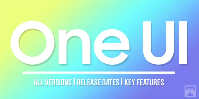 Kaikki yksi käyttöliittymä julkaisee aikajanalla ja avainominaisuuksilla (2018–2025)