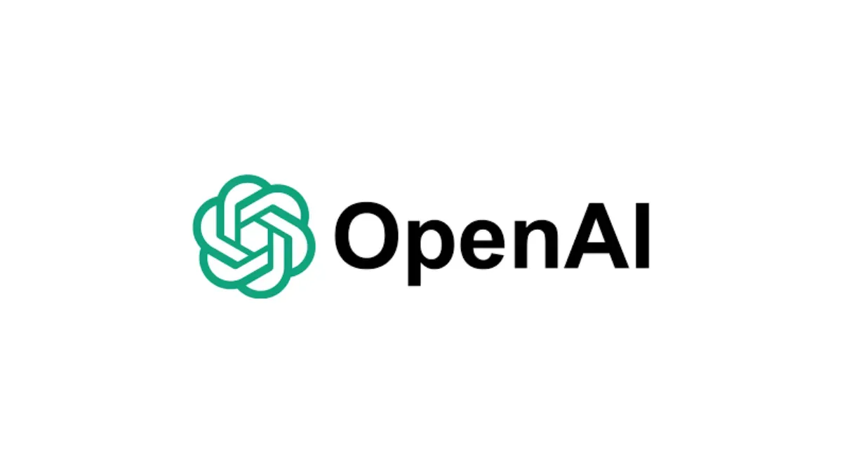 Openai esittelee CODEX AI 
