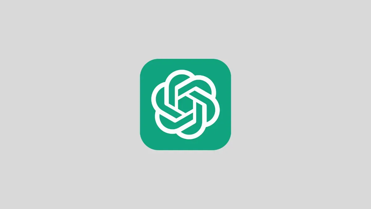 Sam Altman myöntää,