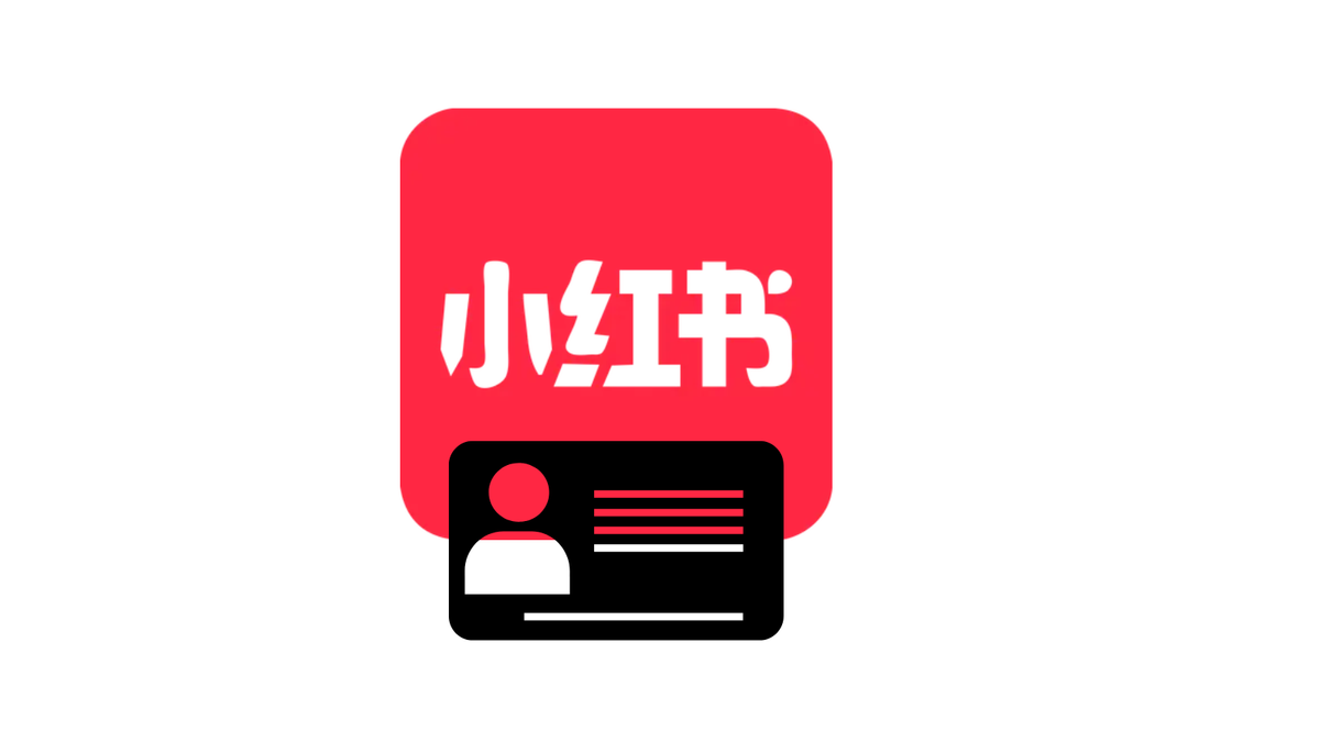 Kuinka muuttaa nimeä Rednote