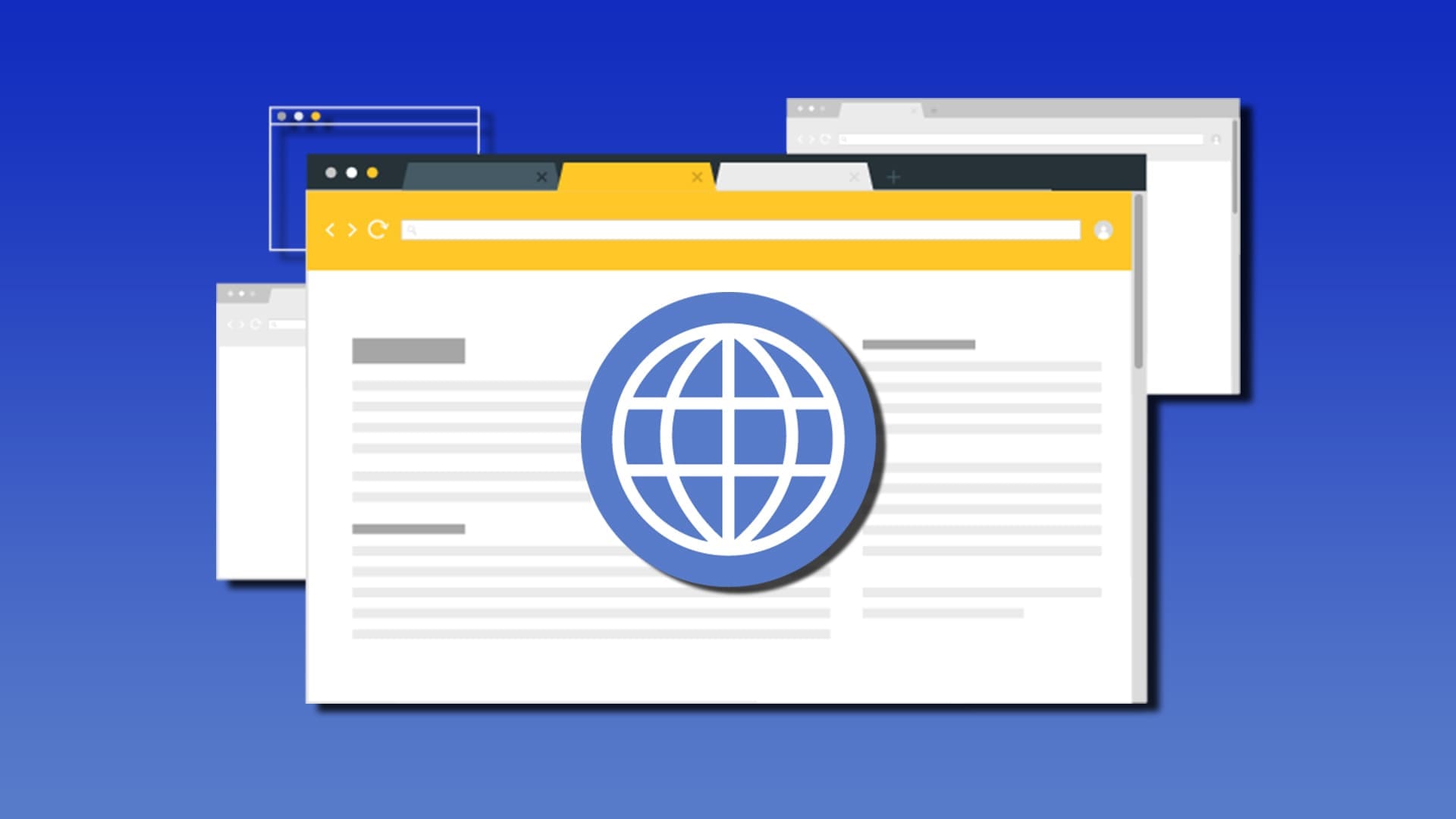 Kuinka tallentaa selain