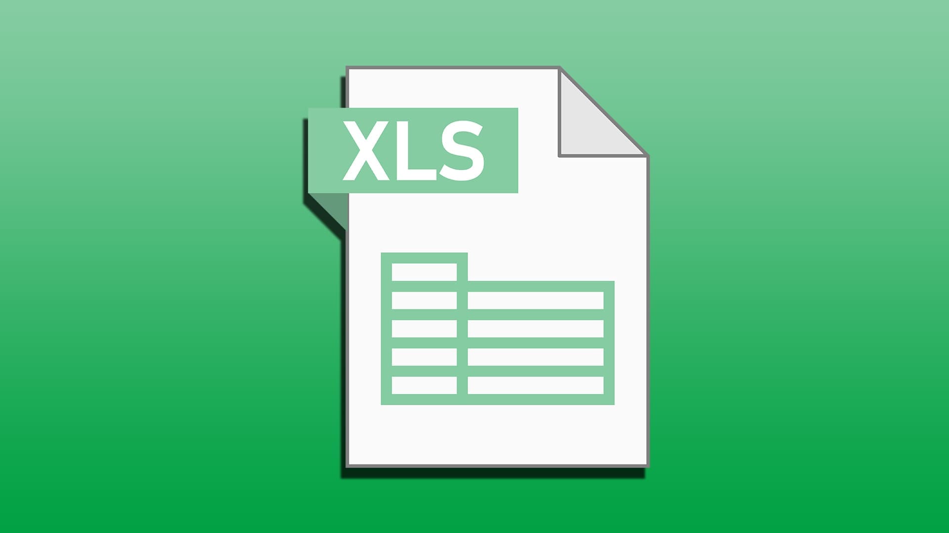 Kuinka luoda aikajanasuodatin Excelissä