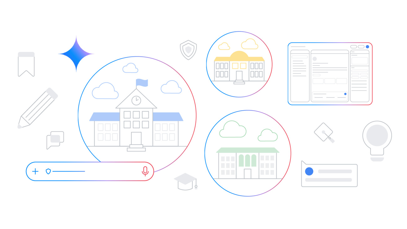 Kaksosia käytetään EMEA 