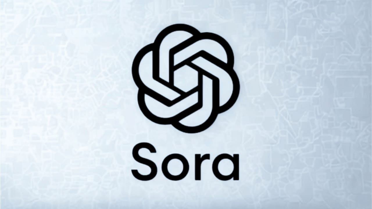 Kuinka käyttää Openai Sora