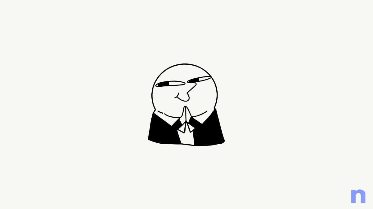 Tietääkö he, kun käytän chat 