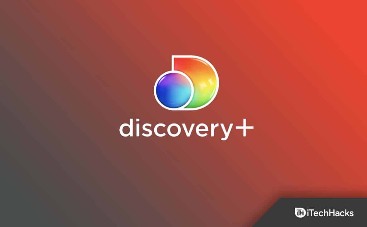 Kuinka palauttaa ja muuttaa Discovery Plus 