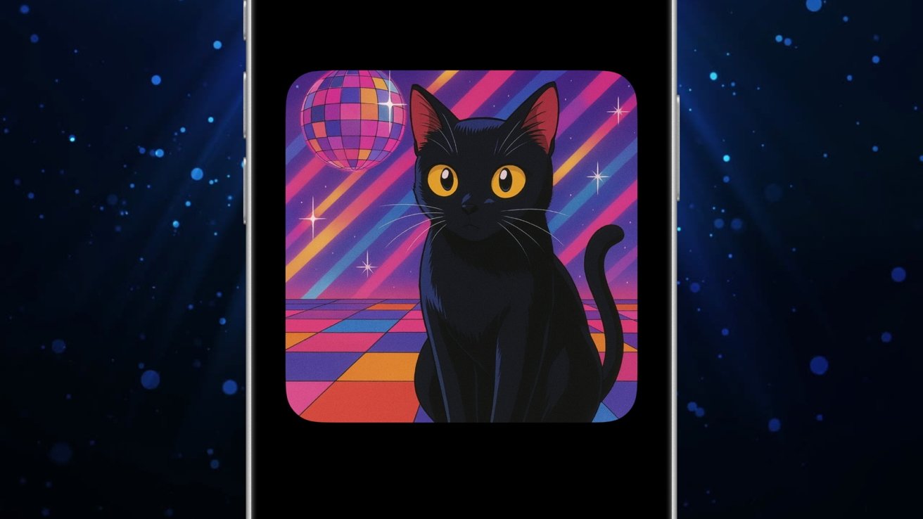 Viisi parasta iOS 26 