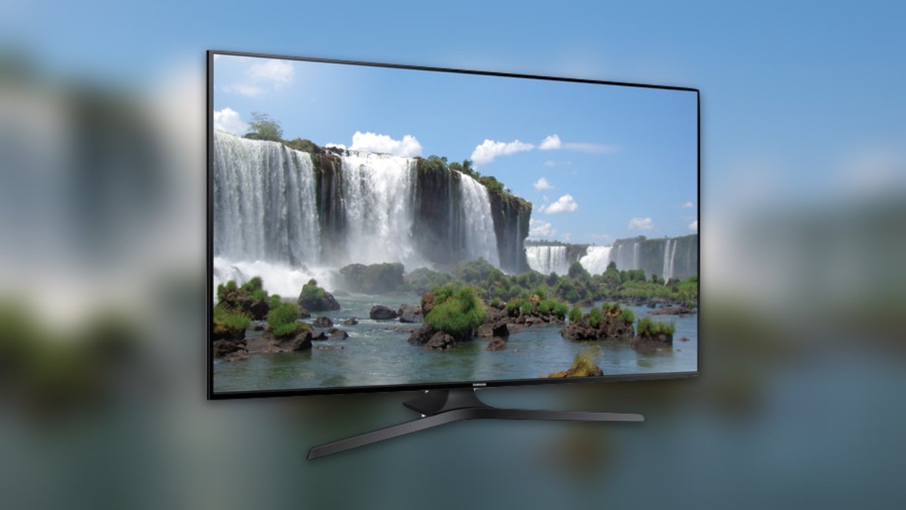 Kuinka pysäyttää LG tai Samsung Smart TV seuraavat sinua