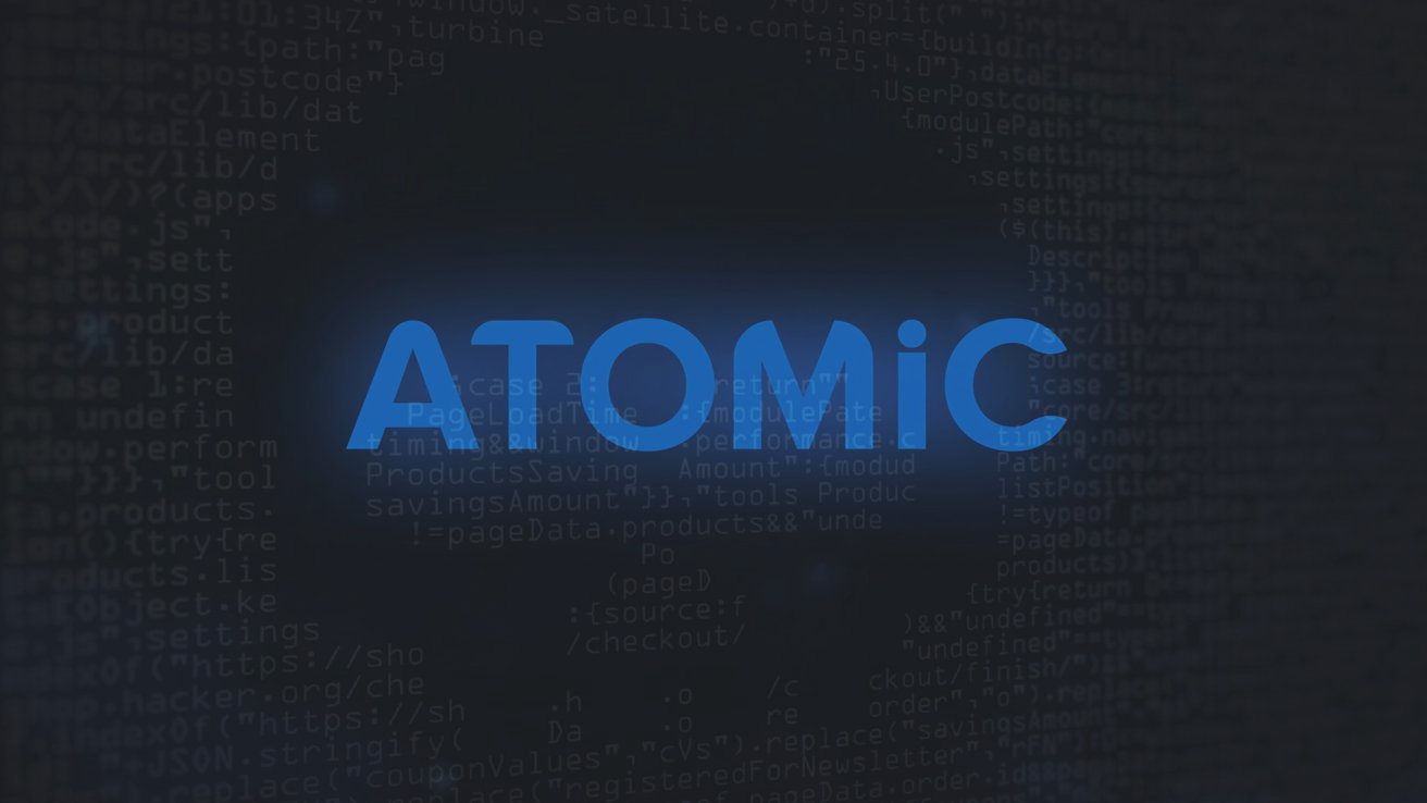 Az atomi macos lopó rosszindulatú programja most veszélyesebb