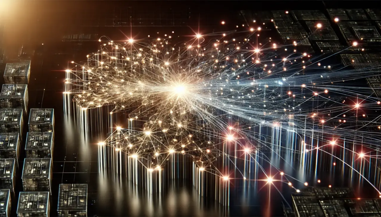 Yhdysvaltain senaatti hylkää AI