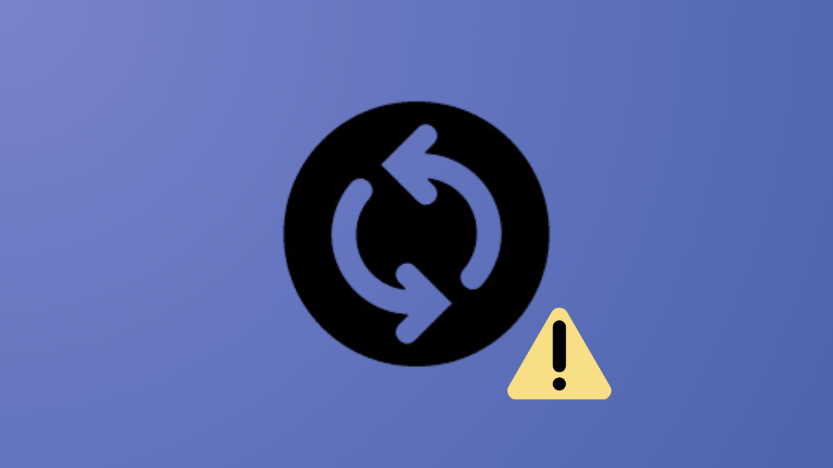 Kuinka korjata virhe 0x8E5E03FA Windows 11: ssä