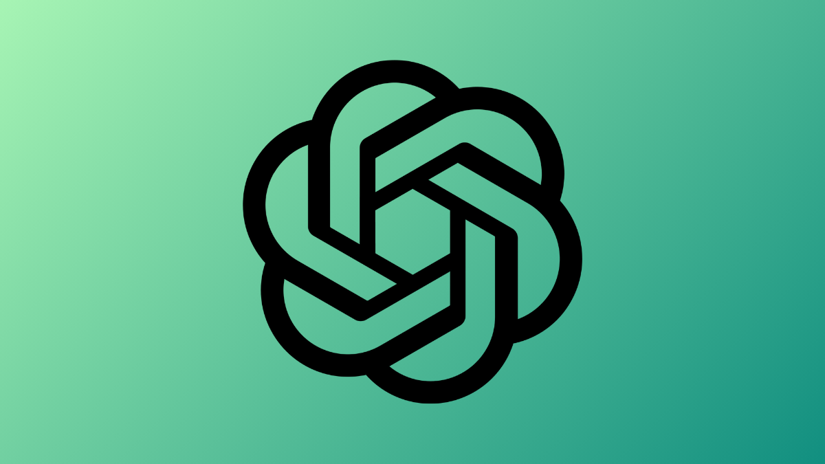 Kuinka korjata ”Windows tarkistaa ratkaisun ongelmaan”