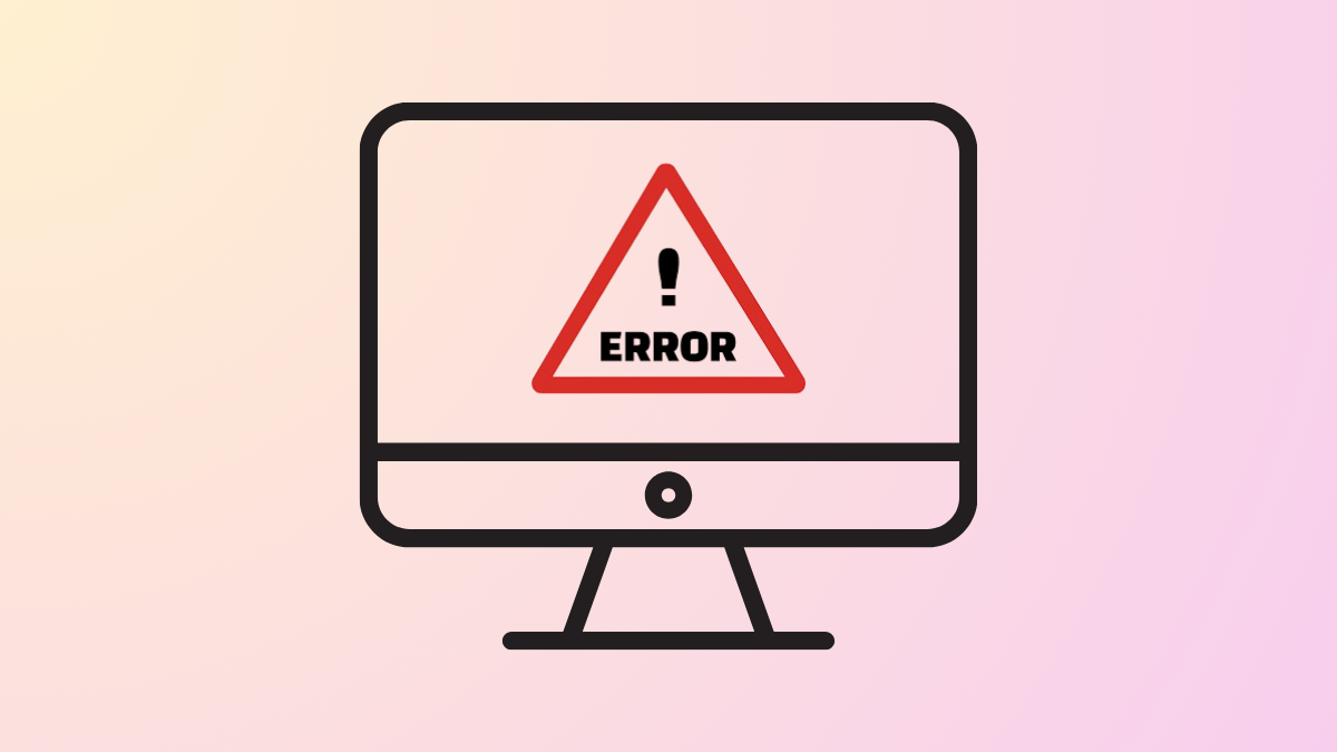 Kuinka korjata virhe 0x80070005, kun käytetään median luomistyökalua Windows 11: ssä