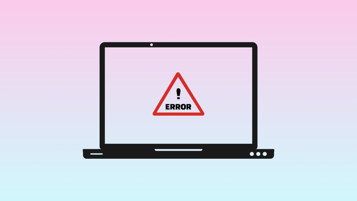 Kuinka korjata ”Tässä asemassa on ongelma, skannaa asema nyt ja korjata se”