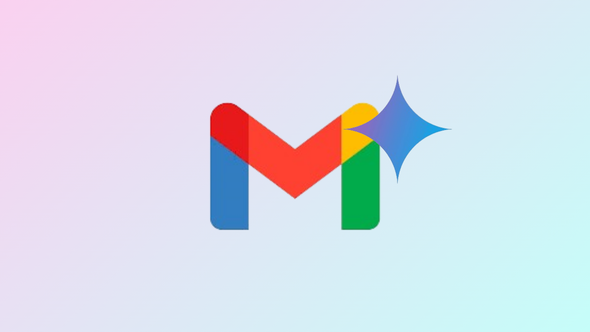 Gemini tuo automaattiset sähköpostiyhteenvedot Gmailille: Näin se virtaviivaistaa postilaatikkosi