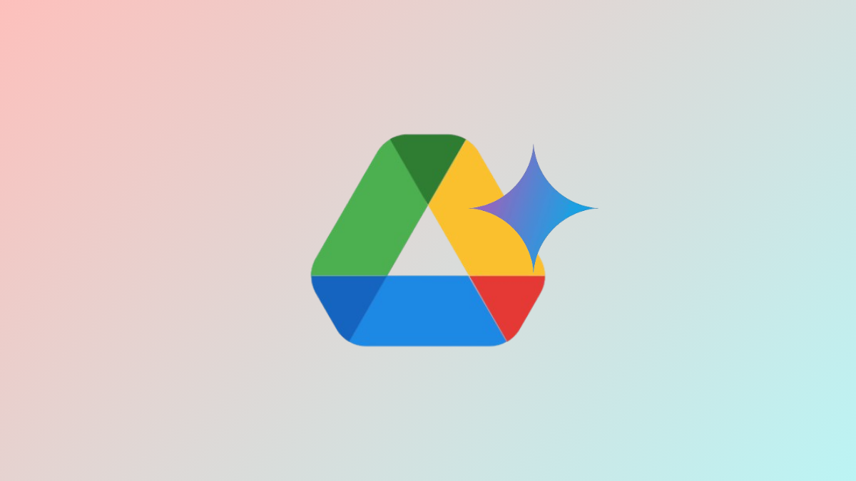 Google Driven uusi 'Catch Me Up' AI