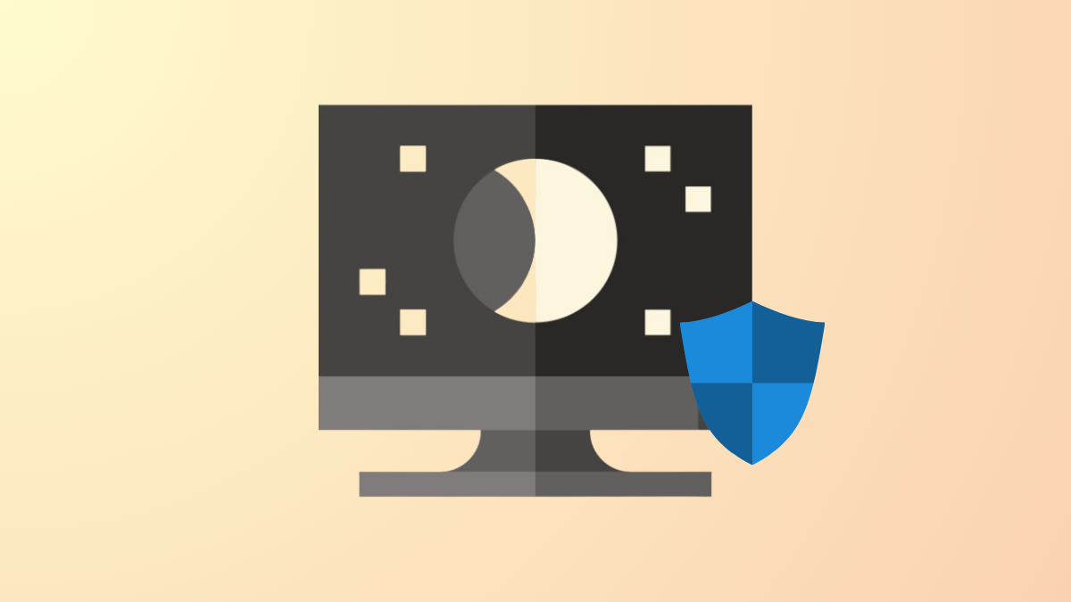 Kuinka suojata näytönsäästäjää salasanalla Windows 11: ssä