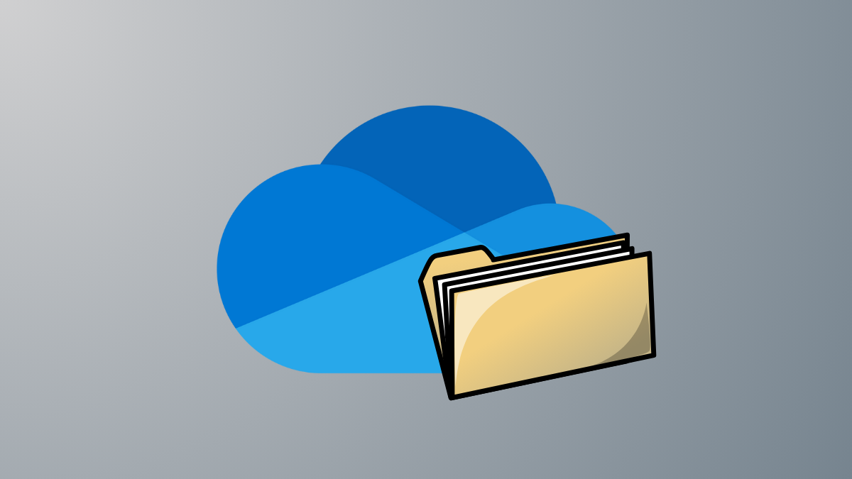 Kuinka korjata tiedostot katoavat OneDrivestä