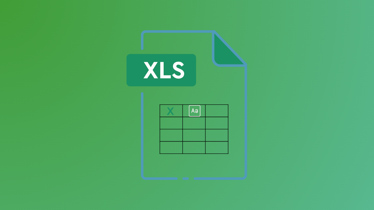 Kuinka aktivoida tekstimerkkijonon ensimmäinen kirjain Excelissä