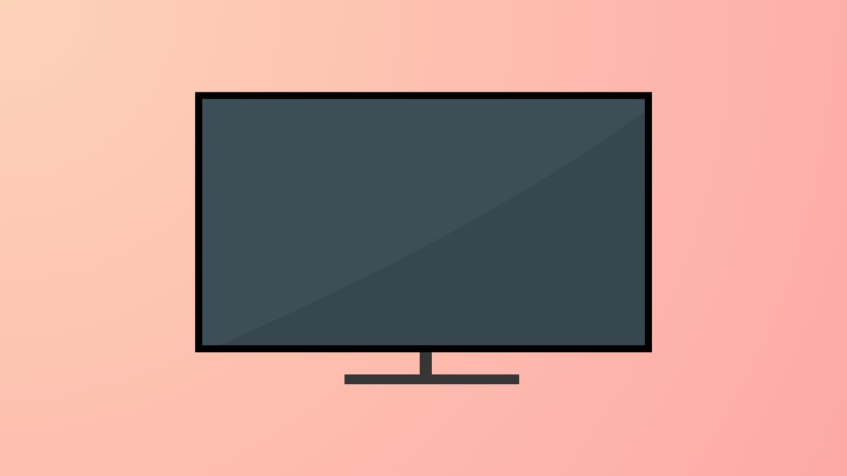 Kuinka korjata musta näyttö painamalla ALT +