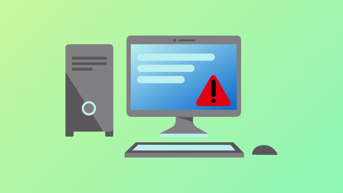 Kuinka korjata et ole ajan tasalla Windows 11: ssä, kun päivityksiä ei ole käytettävissä