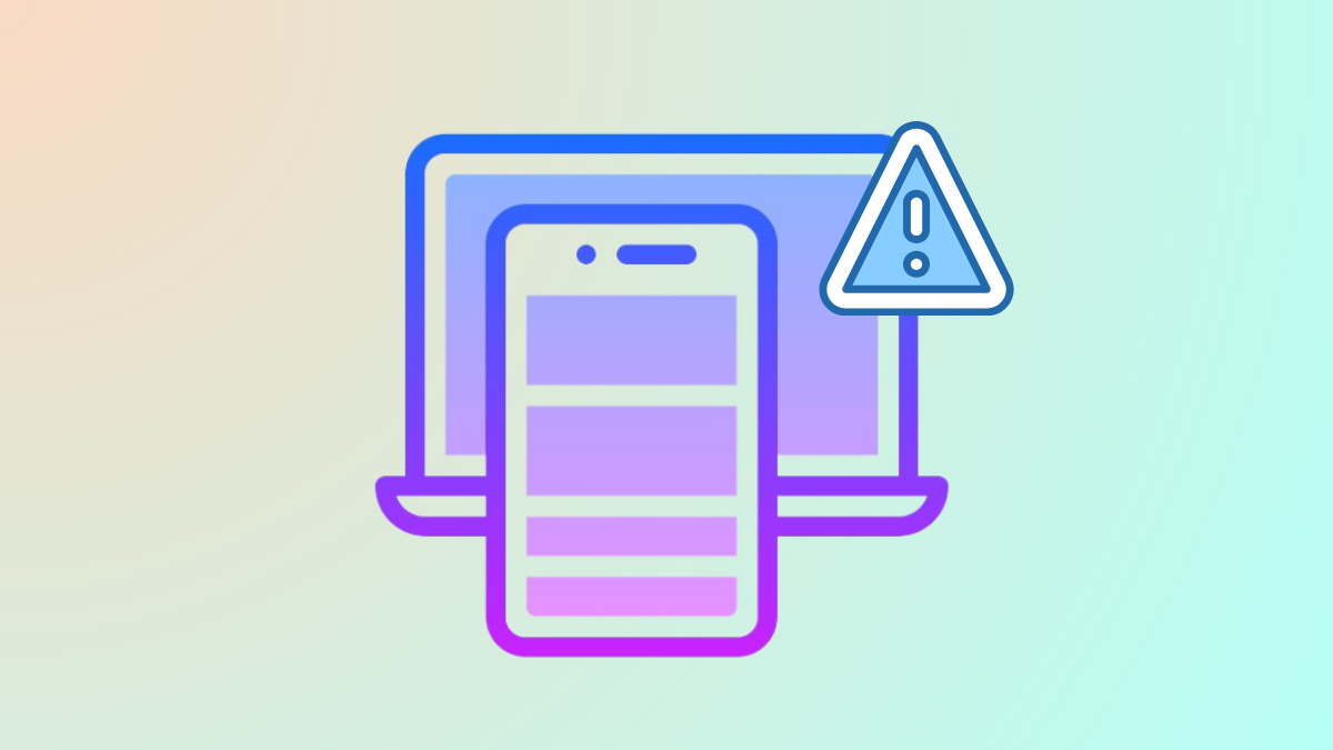 Kuinka korjata puhelinlinkkivirhe 0x80190001 Windows 11: ssä