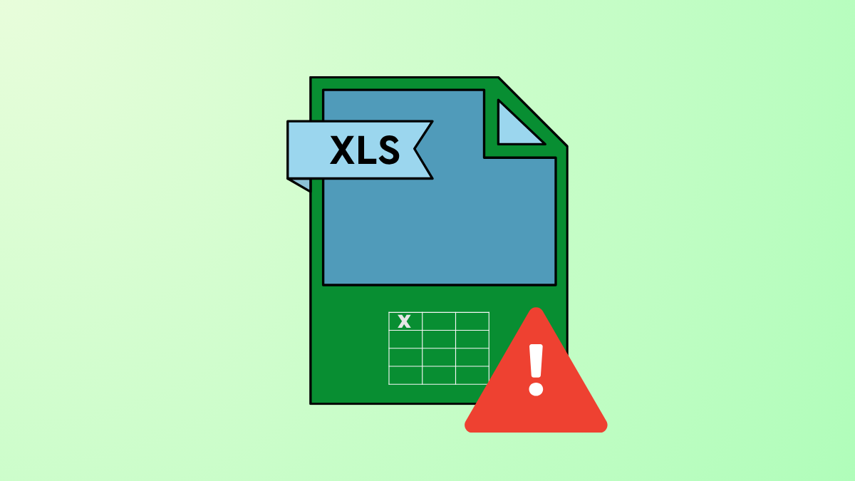 Kuinka korjata 0xc00000bb blinitializelibrary epäonnistui virhe Windows 11: ssä