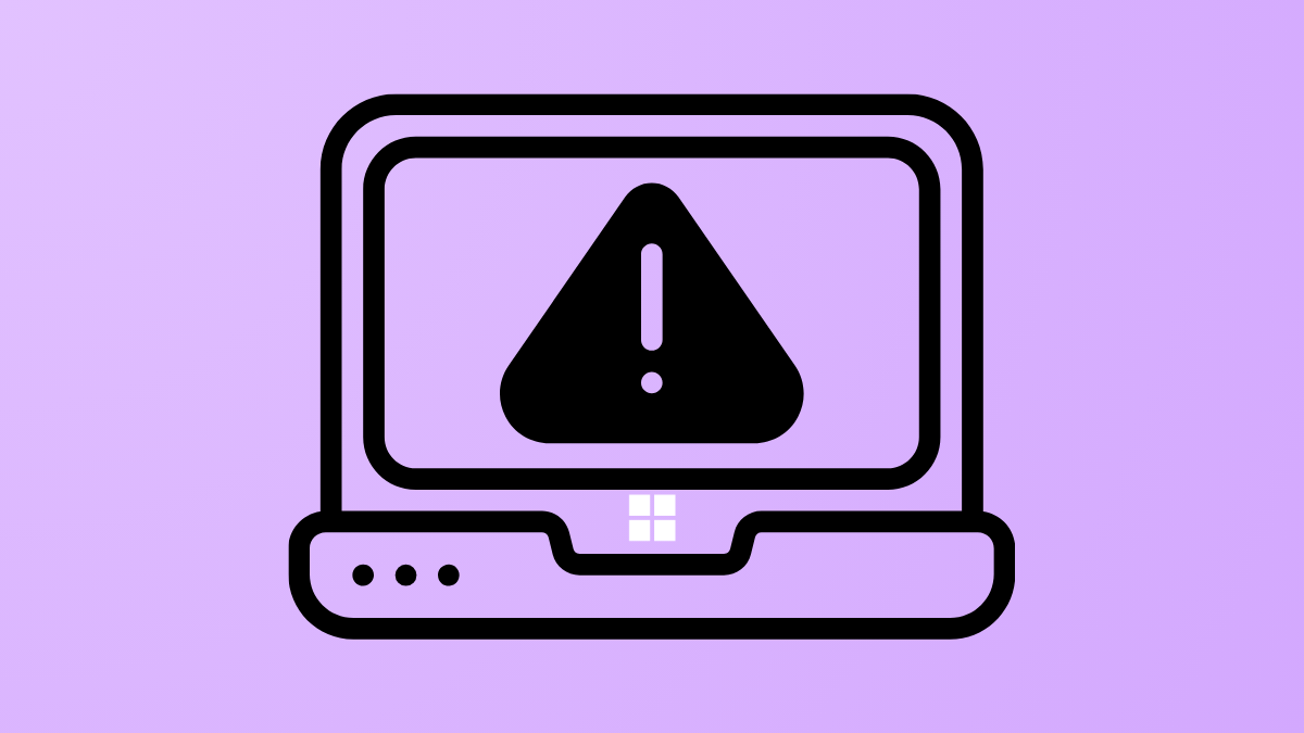 Kuinka korjata Windows 11 