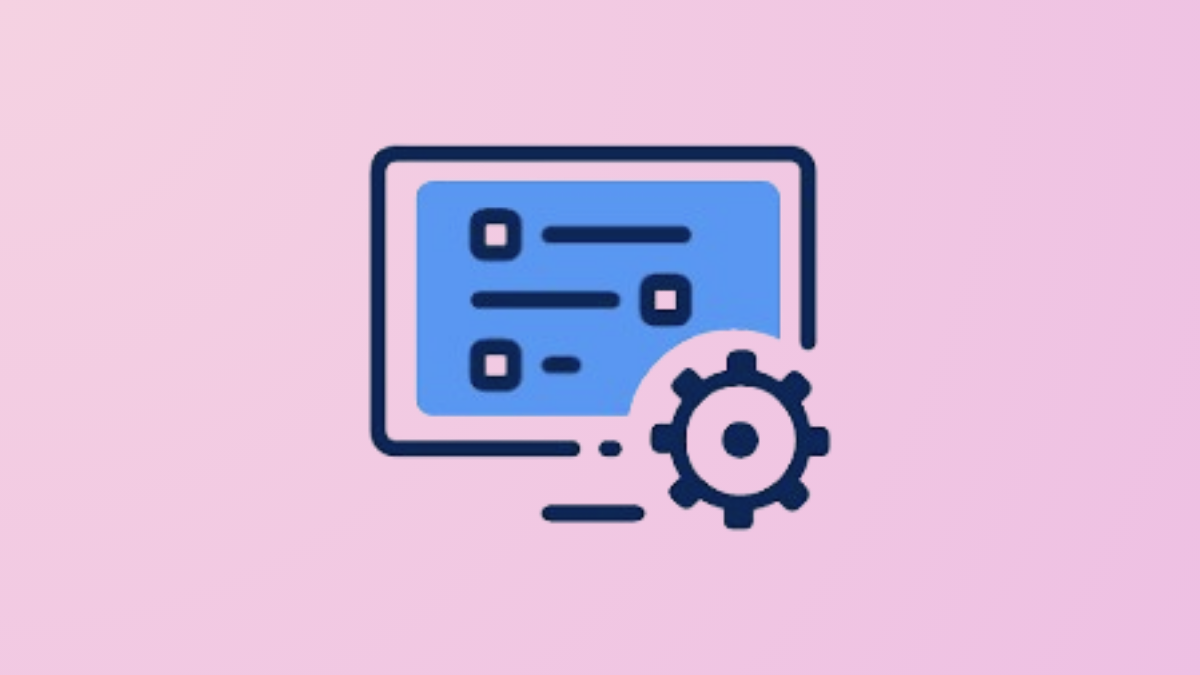 Kuinka tarkistaa, lisätä tai vähentää prosessorin käyttöä Windows 11: ssä