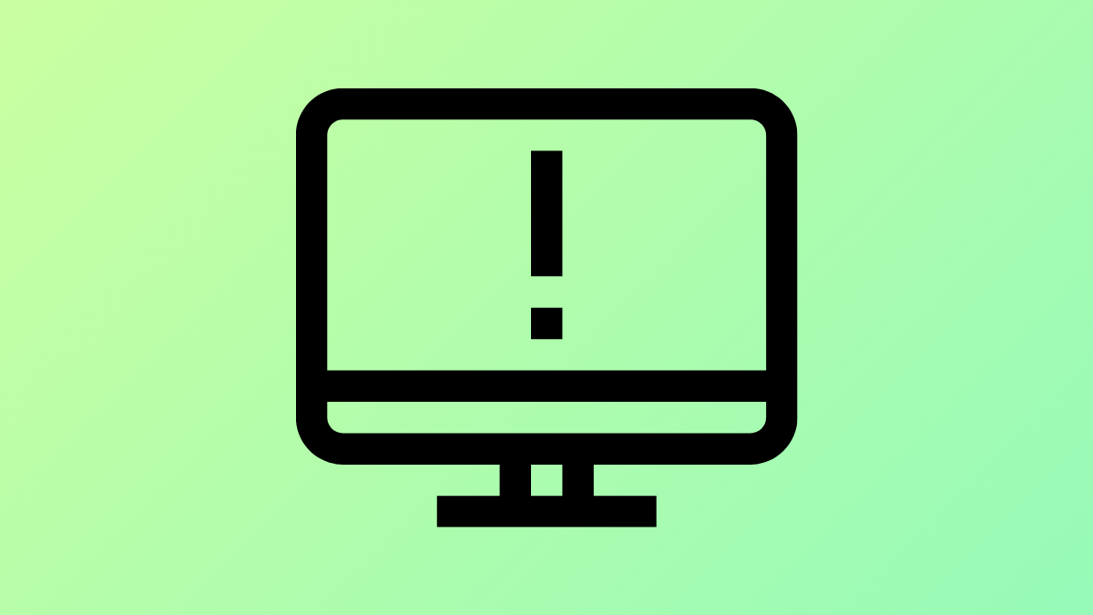 Kuinka korjata aktivointivirhe 0x803Fabc3 Windows 11: ssä