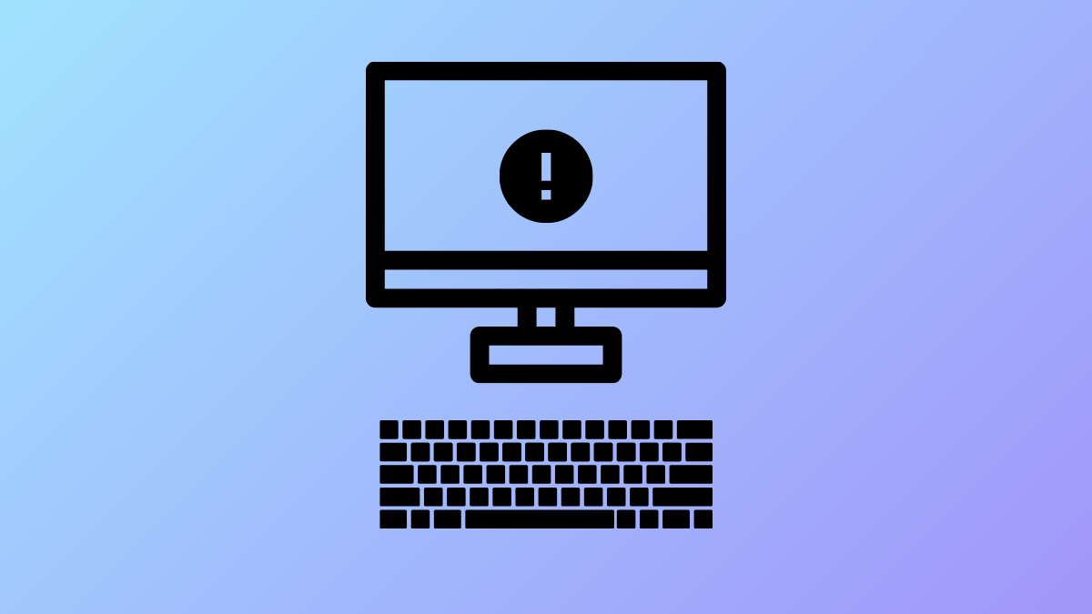 Kuinka korjata PC kirjoitti sama kirjain toistuvasti yksinään Windows 11: ssä