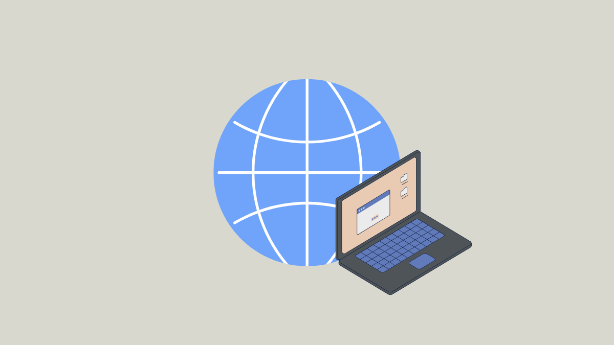 Kuinka määrittää globaalit välityspalvelimen asetukset Windows 11: ssä