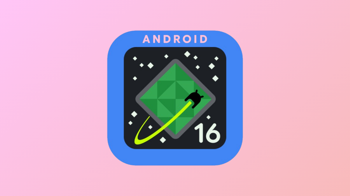 Kuinka tyhjentää viimeaikaiset toiminnot Windows 11: ssä