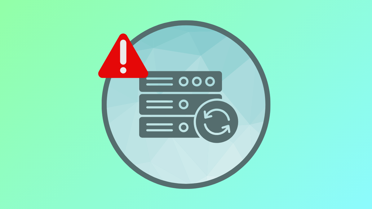 Kuinka korjata System 