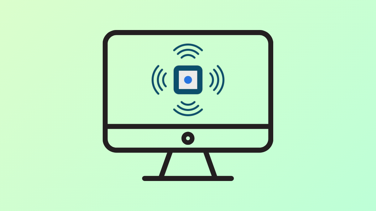 Kuinka käyttää läsnäolon tunnistamista Windows 11: ssä