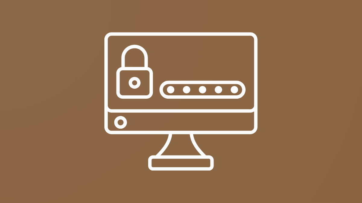 Kuinka korjata salasanan vihje ei ilmesty Windows 11: ssä