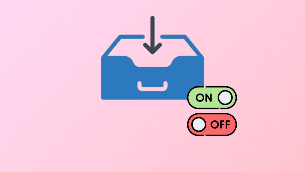 Kuinka kytkeä Windows Installer