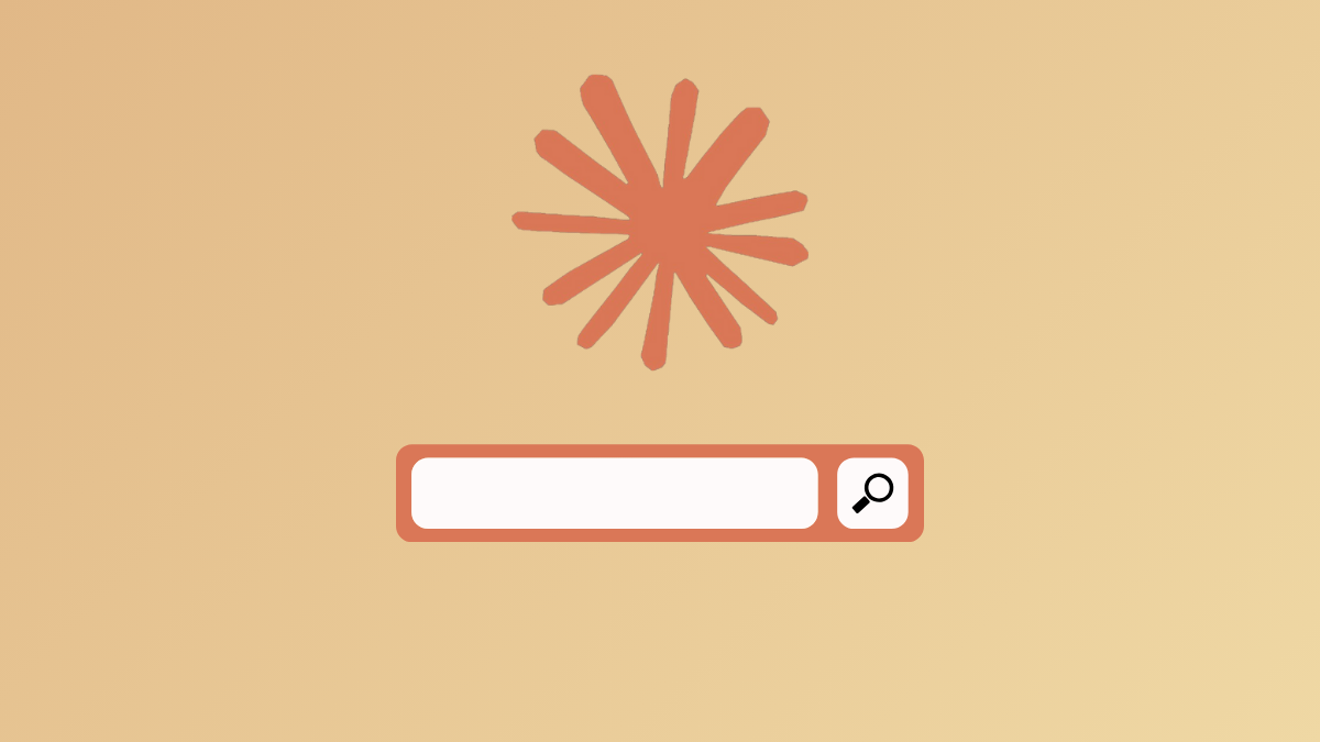 Kuinka tehdä Windows 11 uudelleenkäynnistys heti asentaaksesi tärkeät päivitykset