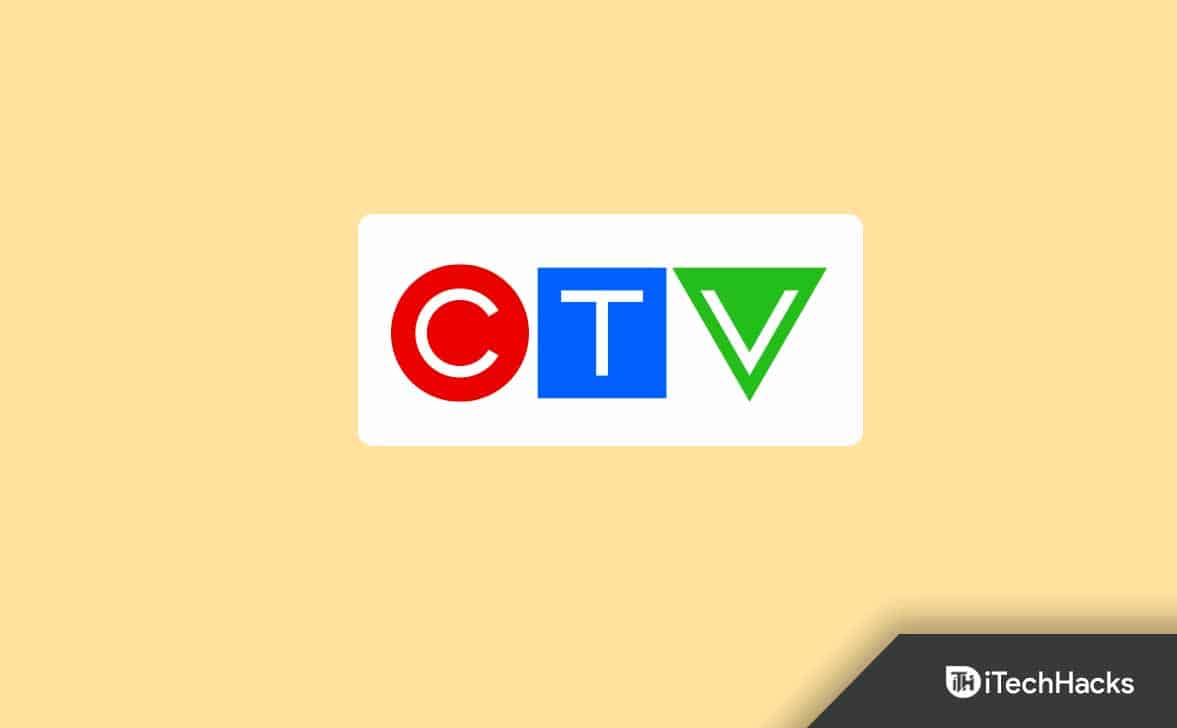 Aktivoi CTV CTV CA/Aktivoi koodi Apple TV: ssä, SmartTV, Roku, FiretV 2025