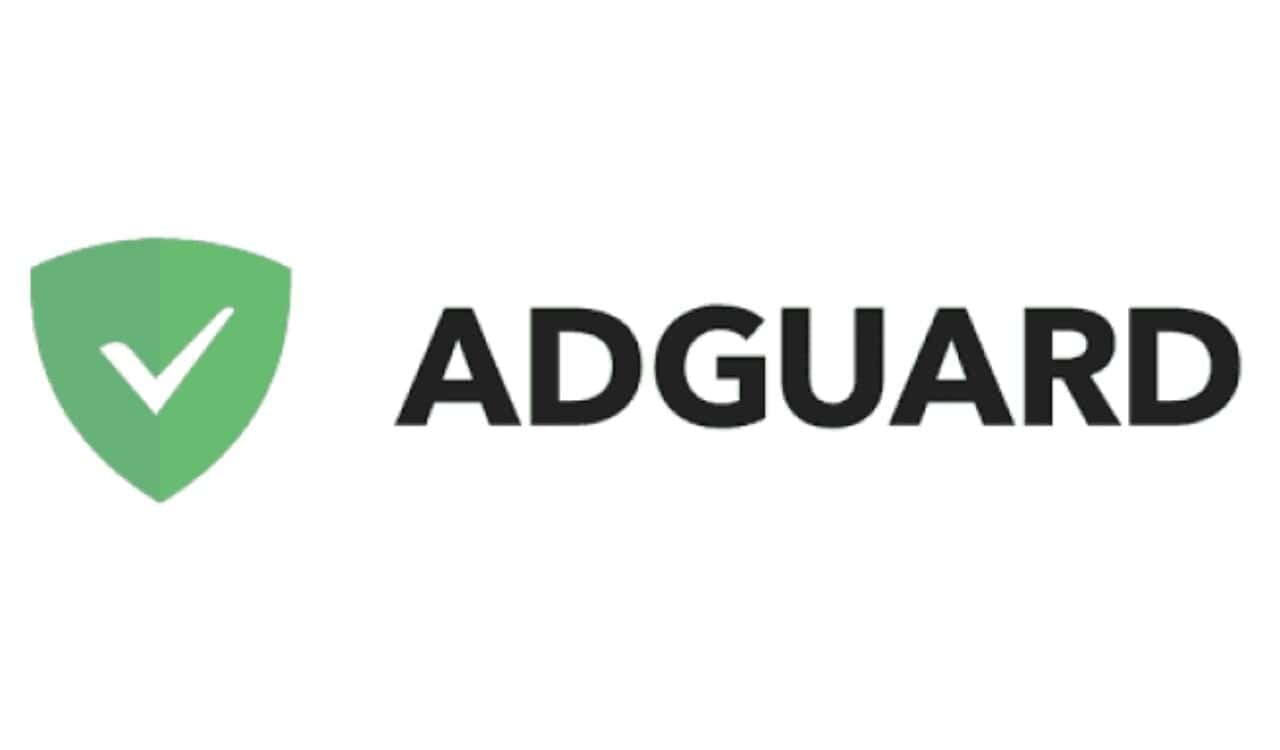 Adguard liittyy nyt Windowsin muistamiseksi