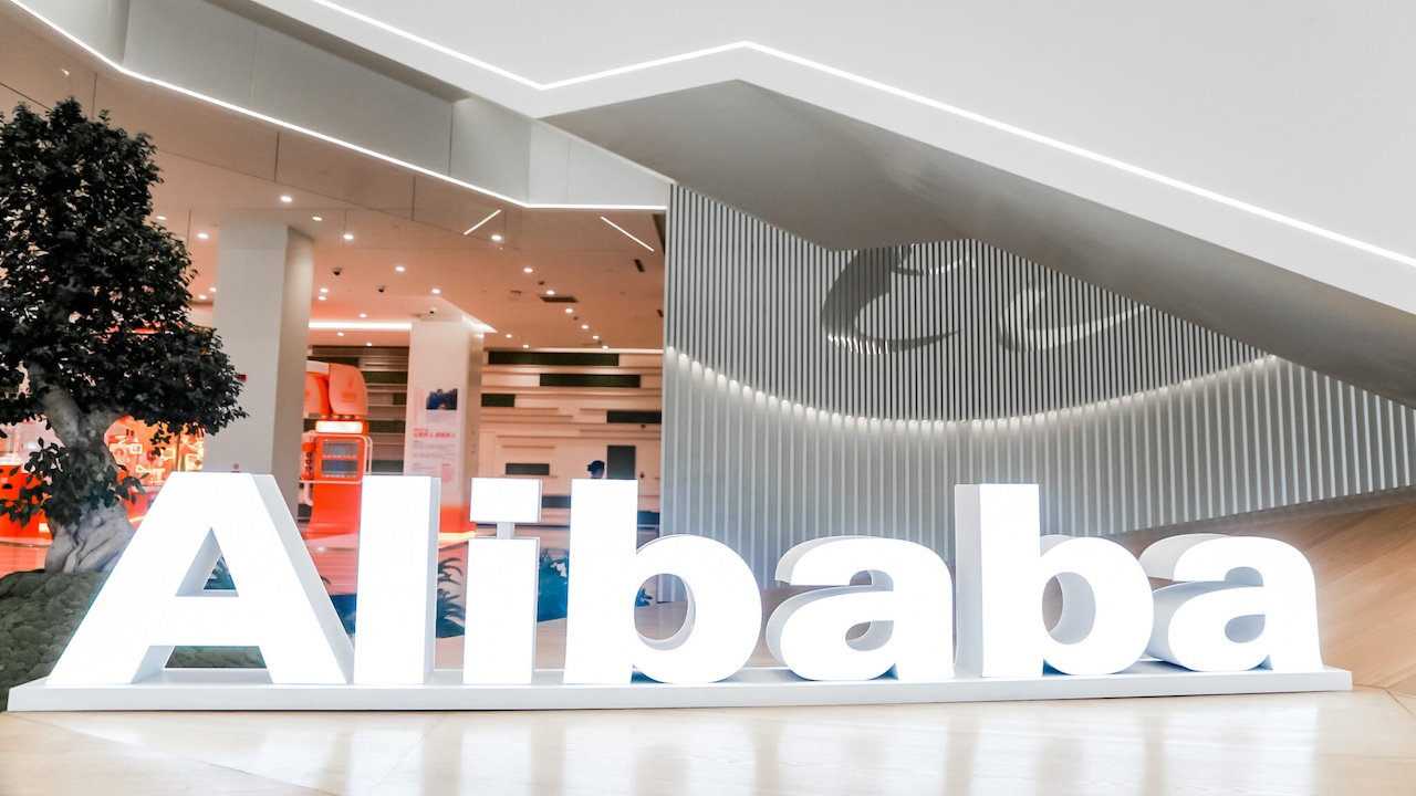Alibaba julkaisee Websailorin, avoimen lähdekoodin AI-agentin, joka pyrkii 'ylimääräiseen' päättelyyn